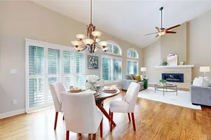 13376 Clarkson Ct, Thornton, CO 80241 - Photo 9