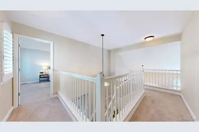 13376 Clarkson Court, Thornton, CO 80241 - Photo 19