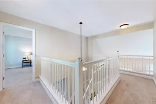 13376 Clarkson Ct, Thornton, CO 80241 - Photo 19