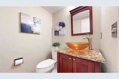 13376 Clarkson Court, Thornton, CO 80241 - Photo 11