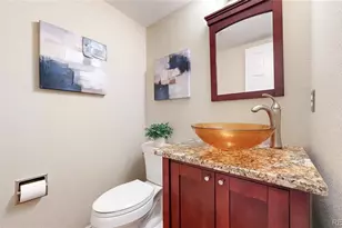 13376 Clarkson Ct, Thornton, CO 80241 - Photo 11