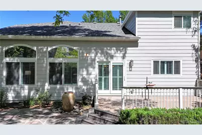 13376 Clarkson Court, Thornton, CO 80241 - Photo 33