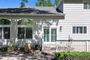 13376 Clarkson Ct, Thornton, CO 80241 - Photo 33