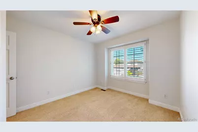 13376 Clarkson Court, Thornton, CO 80241 - Photo 23