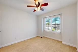 13376 Clarkson Ct, Thornton, CO 80241 - Photo 23