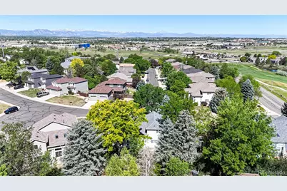 13376 Clarkson Court, Thornton, CO 80241 - Photo 41