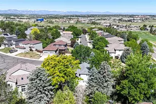 13376 Clarkson Ct, Thornton, CO 80241 - Photo 41