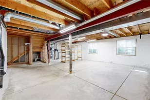 13376 Clarkson Ct, Thornton, CO 80241 - Photo 29