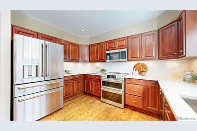 13376 Clarkson Court, Thornton, CO 80241 - Photo 7