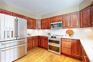 13376 Clarkson Ct, Thornton, CO 80241 - Photo 7