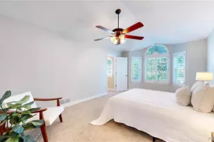 13376 Clarkson Ct, Thornton, CO 80241 - Photo 15