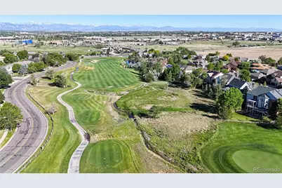13376 Clarkson Court, Thornton, CO 80241 - Photo 45