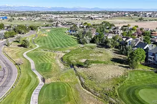 13376 Clarkson Ct, Thornton, CO 80241 - Photo 45