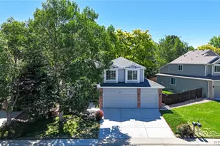 13376 Clarkson Ct, Thornton, CO 80241 - Photo 31