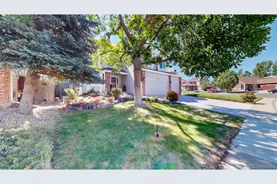 13376 Clarkson Court, Thornton, CO 80241 - Photo 37