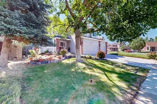 13376 Clarkson Ct, Thornton, CO 80241 - Photo 37