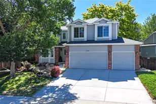 13376 Clarkson Ct, Thornton, CO 80241 - Photo 1