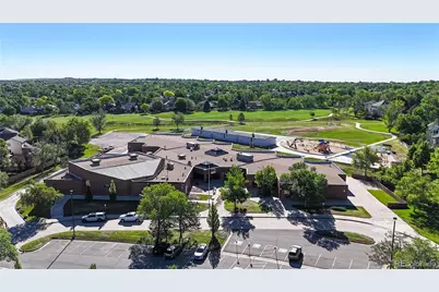 13376 Clarkson Court, Thornton, CO 80241 - Photo 43