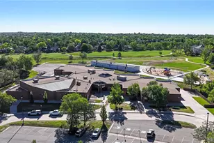 13376 Clarkson Ct, Thornton, CO 80241 - Photo 43