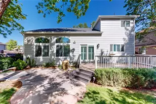 13376 Clarkson Ct, Thornton, CO 80241 - Photo 39