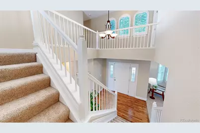 13376 Clarkson Court, Thornton, CO 80241 - Photo 13