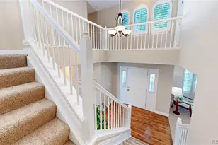 13376 Clarkson Ct, Thornton, CO 80241 - Photo 13