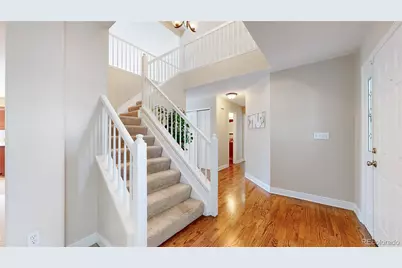 13376 Clarkson Court, Thornton, CO 80241 - Photo 3