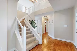 13376 Clarkson Ct, Thornton, CO 80241 - Photo 3