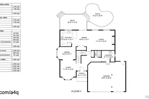 13376 Clarkson Ct, Thornton, CO 80241 - Photo 49