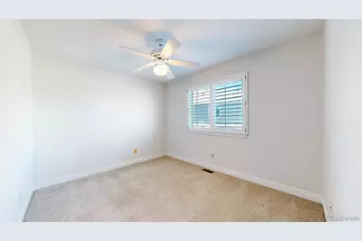 13376 Clarkson Court, Thornton, CO 80241 - Photo 25