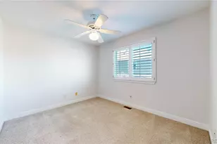 13376 Clarkson Ct, Thornton, CO 80241 - Photo 25