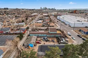 5030 Broadway, Denver, CO 80216 - Photo 7