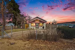 5030 Broadway, Denver, CO 80216 - Photo 1