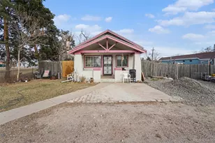 5030 Broadway, Denver, CO 80216 - Photo 3