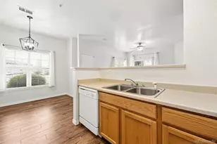 9350 Amison Cir, Parker, CO 80134 - Photo 17