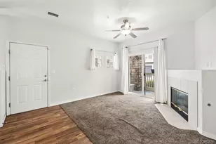 9350 Amison Cir, Parker, CO 80134 - Photo 15