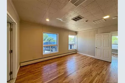 1399 Kipling Street, Lakewood, CO 80215 - Photo 9