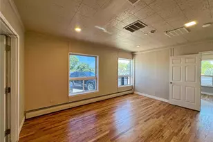 1399 Kipling St, Lakewood, CO 80215 - Photo 9