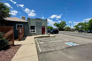 1399 Kipling St, Lakewood, CO 80215 - Photo 11