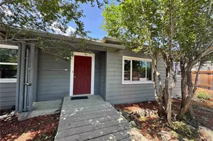 1399 Kipling St, Lakewood, CO 80215 - Photo 13