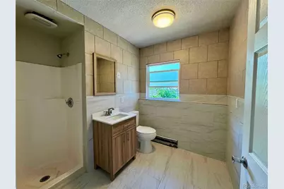1399 Kipling Street, Lakewood, CO 80215 - Photo 7