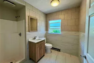 1399 Kipling St, Lakewood, CO 80215 - Photo 7