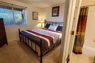 30 Spyglass Ln, Silverthorne, CO 80498 - Photo 17