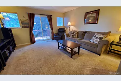 30 Spyglass Lane, Silverthorne, CO 80498 - Photo 5