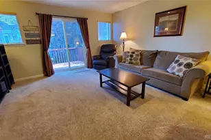 30 Spyglass Ln, Silverthorne, CO 80498 - Photo 5