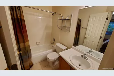 30 Spyglass Lane, Silverthorne, CO 80498 - Photo 19
