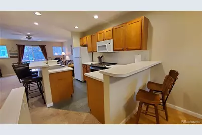 30 Spyglass Lane, Silverthorne, CO 80498 - Photo 9