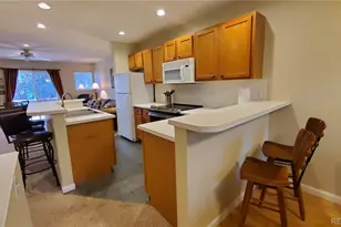 30 Spyglass Ln, Silverthorne, CO 80498 - Photo 9