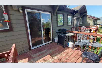 30 Spyglass Lane, Silverthorne, CO 80498 - Photo 7