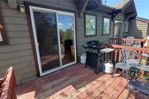 30 Spyglass Ln, Silverthorne, CO 80498 - Photo 7